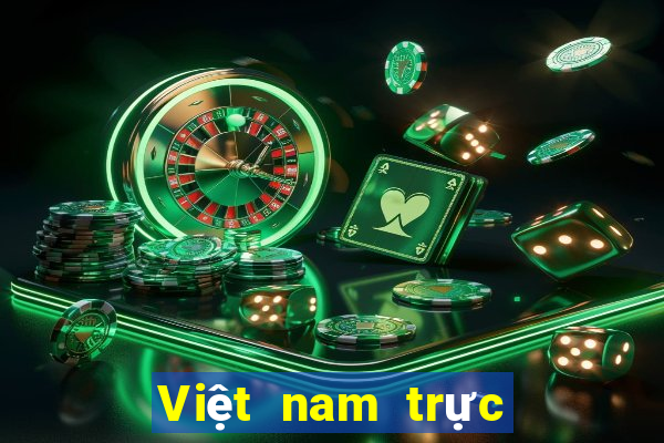 Việt nam trực tuyến Việt nam