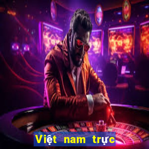 Việt nam trực tuyến Việt nam