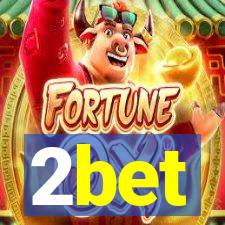 2bet