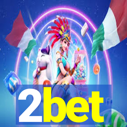 2bet