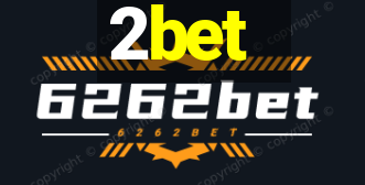 2bet