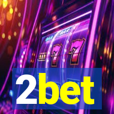 2bet