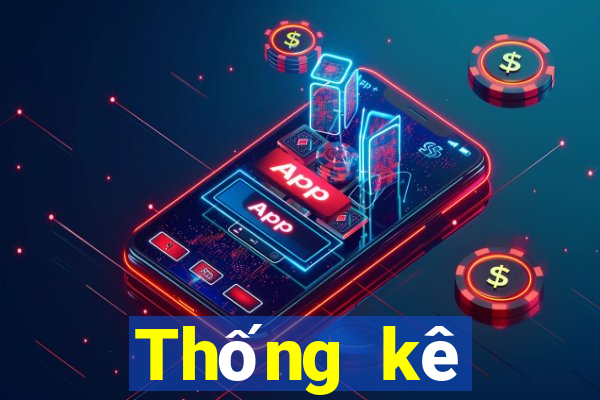 Thống kê vietlott Max 4D ngày 4