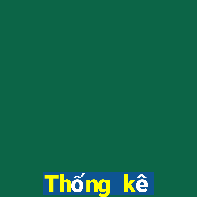 Thống kê vietlott Max 4D ngày 4