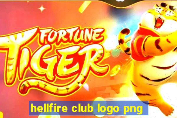 hellfire club logo png