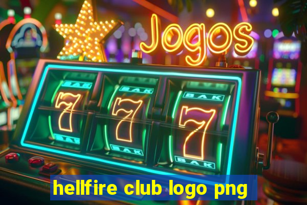 hellfire club logo png