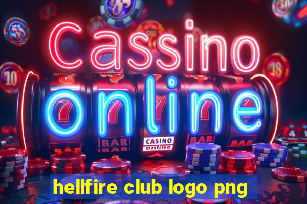 hellfire club logo png