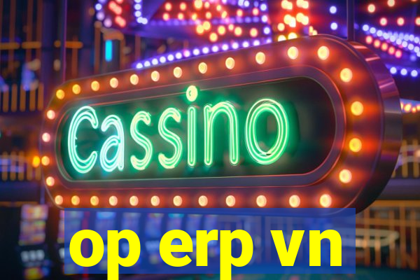 op erp vn