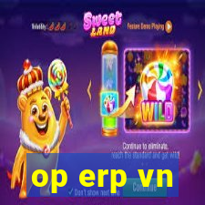 op erp vn