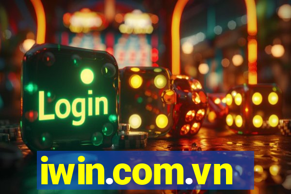 iwin.com.vn