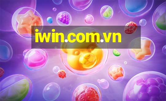 iwin.com.vn