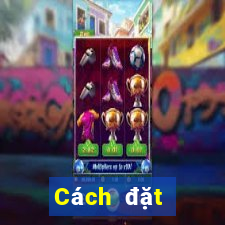 Cách đặt cược XSBDI ngày 17