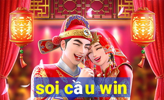 soi cầu win