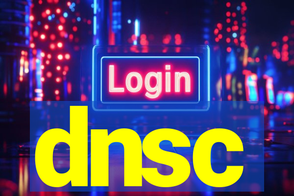 dnsc