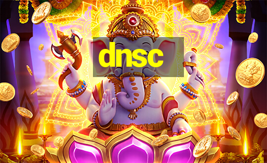 dnsc