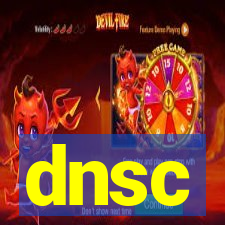 dnsc