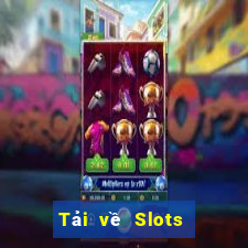 Tải về Slots cho Android