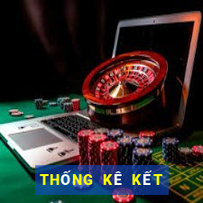 THỐNG KÊ KẾT QUẢ XSMT ngày 22