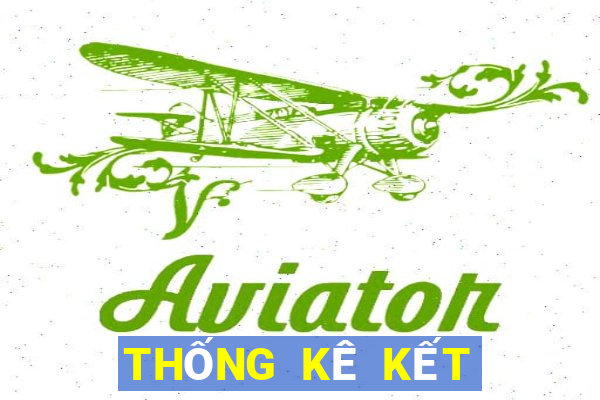 THỐNG KÊ KẾT QUẢ XSMT ngày 22