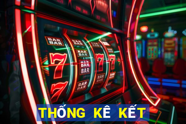 THỐNG KÊ KẾT QUẢ XSMT ngày 22