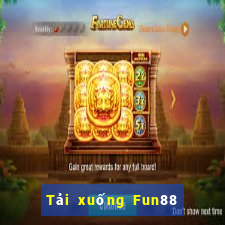 Tải xuống Fun88 Việt nam Boking