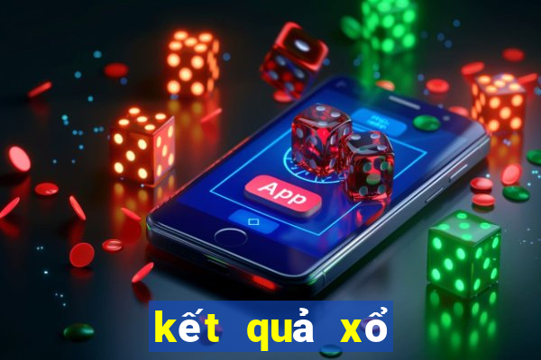 kết quả xổ số ninh thuận mới nhất