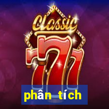 phân tích vietlott Max 4D ngày 1