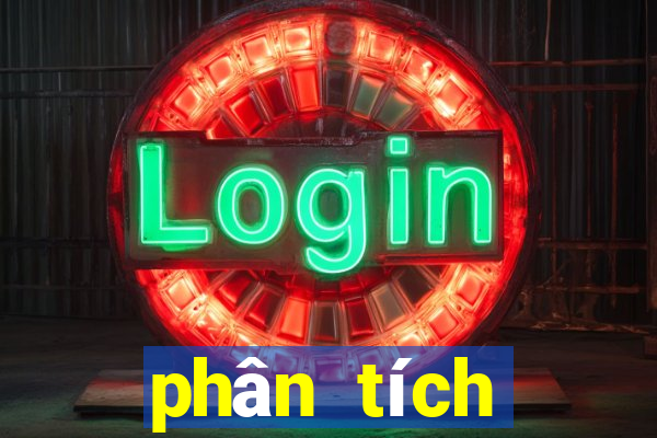 phân tích vietlott Max 4D ngày 1