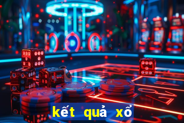 kết quả xổ số ba đài miền nam