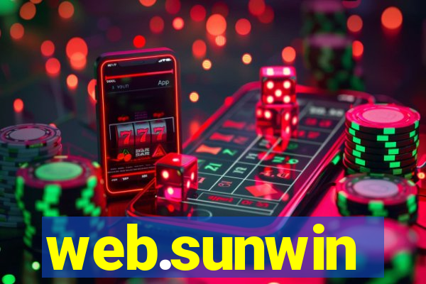 web.sunwin