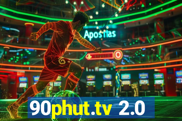 90phut.tv 2.0