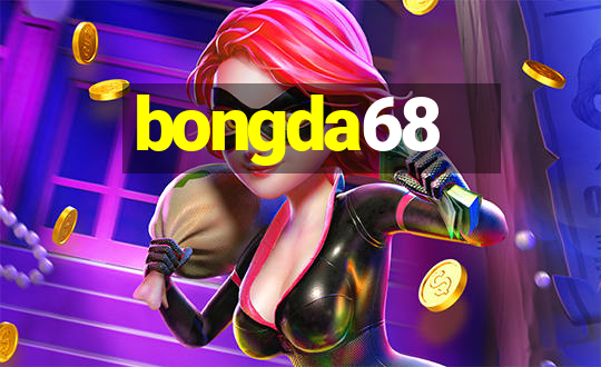 bongda68