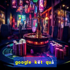 google kết quả xổ số khánh hòa