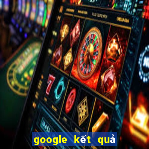 google kết quả xổ số khánh hòa