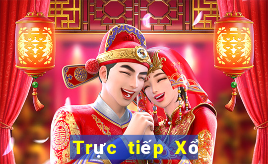 Trực tiếp Xổ Số gia lai ngày 21