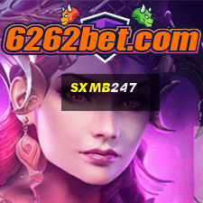 sxmb247