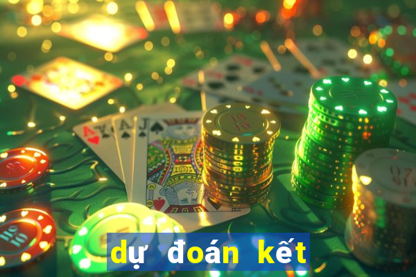 dự đoán kết quả xổ số vĩnh long