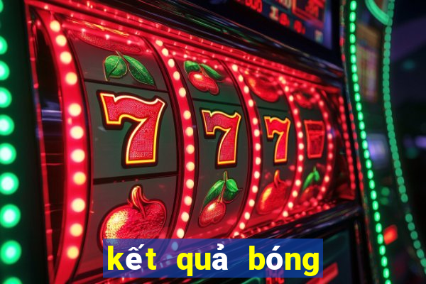 kết quả bóng đá đan mạch