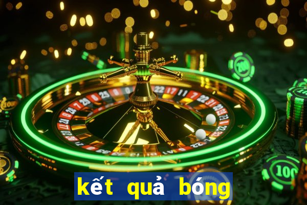 kết quả bóng đá đan mạch