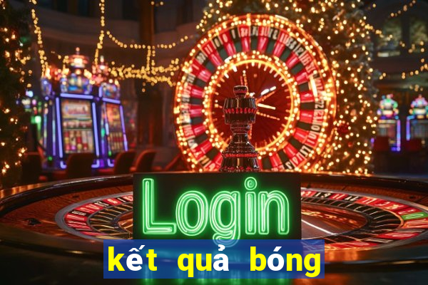 kết quả bóng đá đan mạch