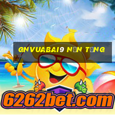 gnVuabai9 Nền tảng