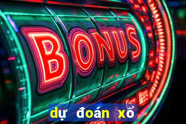 dự đoán xổ số dự đoán