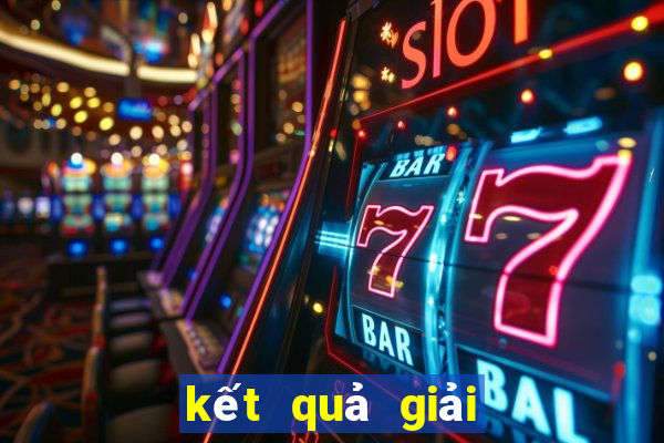 kết quả giải vòng loại vô địch châu âu