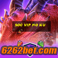 soc vip no hu