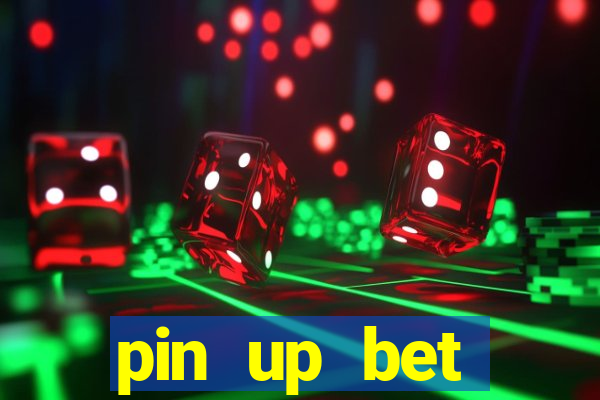 pin up bet скачать на телефон