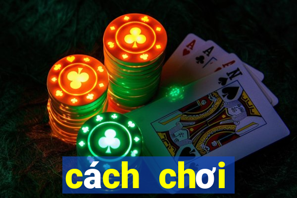 cách chơi roulette win 100