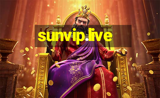 sunvip.live