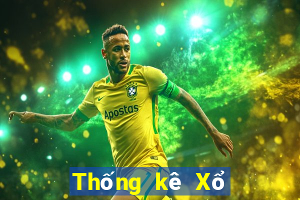 Thống kê Xổ Số hậu giang ngày 26