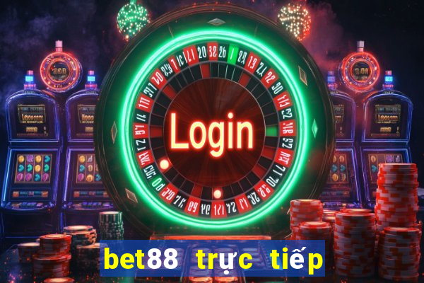 bet88 trực tiếp bóng đá