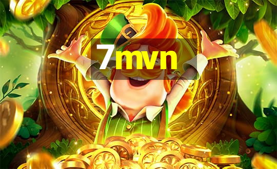 7mvn